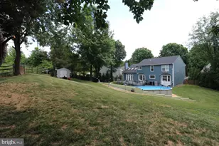 11901 Rustic Farm Ct, Germantown, MD 20874 - Photo 19