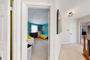 11901 Rustic Farm Ct, Germantown, MD 20874 - Photo 37