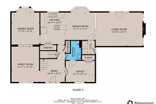 11901 Rustic Farm Ct, Germantown, MD 20874 - Photo 119