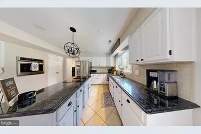 11901 Rustic Farm Court, Germantown, MD 20874 - Photo 21