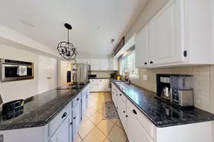 11901 Rustic Farm Ct, Germantown, MD 20874 - Photo 21