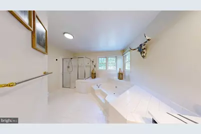 11901 Rustic Farm Court, Germantown, MD 20874 - Photo 55