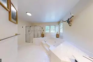 11901 Rustic Farm Ct, Germantown, MD 20874 - Photo 55