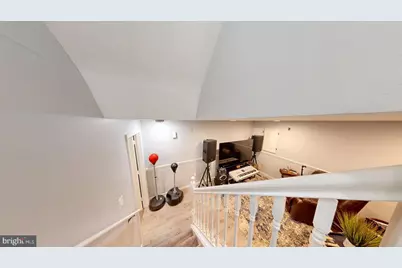 11901 Rustic Farm Court, Germantown, MD 20874 - Photo 73