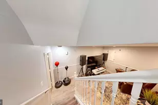 11901 Rustic Farm Ct, Germantown, MD 20874 - Photo 73