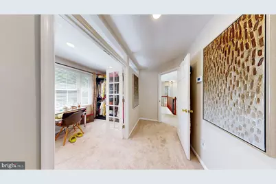 11901 Rustic Farm Court, Germantown, MD 20874 - Photo 51
