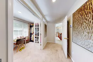 11901 Rustic Farm Ct, Germantown, MD 20874 - Photo 51