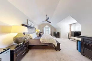 11901 Rustic Farm Ct, Germantown, MD 20874 - Photo 61