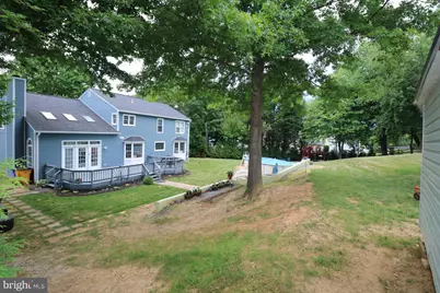 11901 Rustic Farm Court, Germantown, MD 20874 - Photo 95