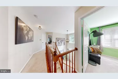 11901 Rustic Farm Court, Germantown, MD 20874 - Photo 69