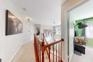 11901 Rustic Farm Ct, Germantown, MD 20874 - Photo 69