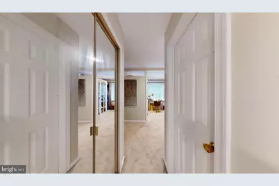 11901 Rustic Farm Court, Germantown, MD 20874 - Photo 59