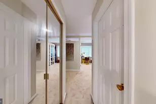 11901 Rustic Farm Ct, Germantown, MD 20874 - Photo 59