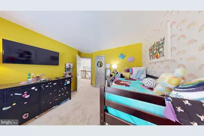 11901 Rustic Farm Court, Germantown, MD 20874 - Photo 41