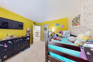 11901 Rustic Farm Ct, Germantown, MD 20874 - Photo 41