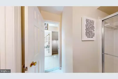 11901 Rustic Farm Court, Germantown, MD 20874 - Photo 27