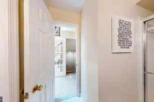 11901 Rustic Farm Ct, Germantown, MD 20874 - Photo 27