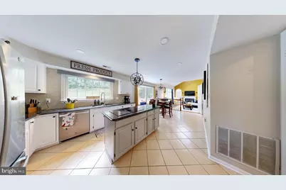 11901 Rustic Farm Court, Germantown, MD 20874 - Photo 13