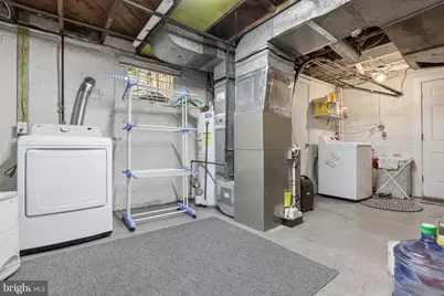 10032 Dallas Avenue, Silver Spring, MD 20901 - Photo 27
