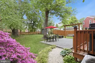 10032 Dallas Ave, Silver Spring, MD 20901 - Photo 33