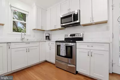 10032 Dallas Avenue, Silver Spring, MD 20901 - Photo 5