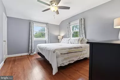 10032 Dallas Avenue, Silver Spring, MD 20901 - Photo 15