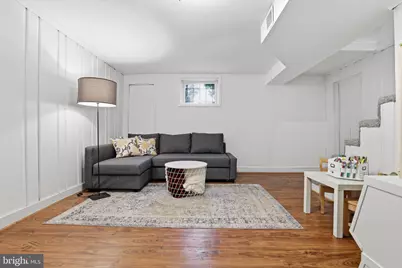 10032 Dallas Avenue, Silver Spring, MD 20901 - Photo 29