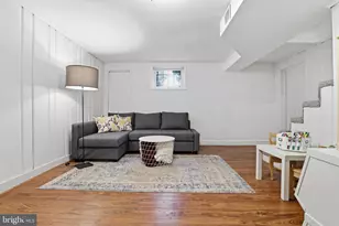 10032 Dallas Ave, Silver Spring, MD 20901 - Photo 29