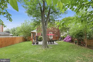 10032 Dallas Ave, Silver Spring, MD 20901 - Photo 35