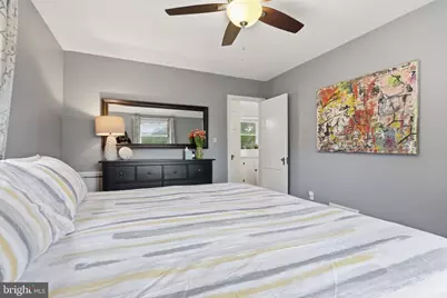 10032 Dallas Avenue, Silver Spring, MD 20901 - Photo 17