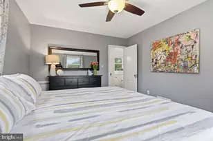 10032 Dallas Ave, Silver Spring, MD 20901 - Photo 17