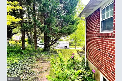 12333 Dalewood Drive, Silver Spring, MD 20902 - Photo 13