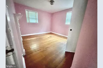12333 Dalewood Drive, Silver Spring, MD 20902 - Photo 7