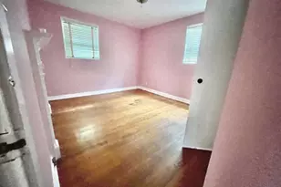 12333 Dalewood Dr, Silver Spring, MD 20902 - Photo 7