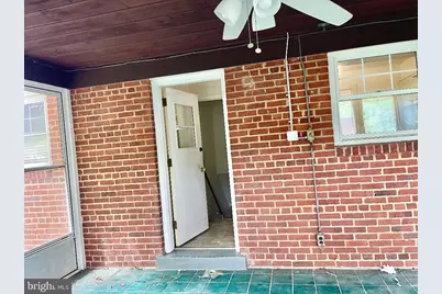 12333 Dalewood Drive, Silver Spring, MD 20902 - Photo 11