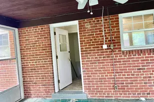 12333 Dalewood Dr, Silver Spring, MD 20902 - Photo 11