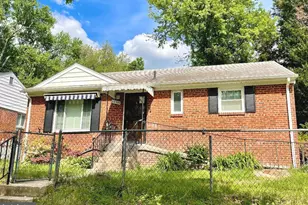 12333 Dalewood Dr, Silver Spring, MD 20902 - Photo 1