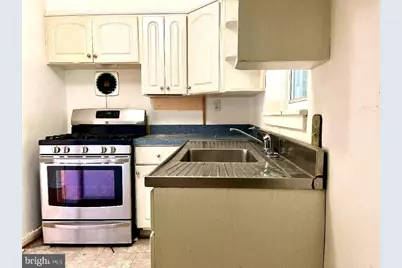 12333 Dalewood Drive, Silver Spring, MD 20902 - Photo 5