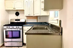 12333 Dalewood Dr, Silver Spring, MD 20902 - Photo 5