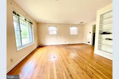 12333 Dalewood Drive, Silver Spring, MD 20902 - Photo 3