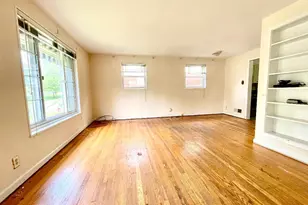 12333 Dalewood Dr, Silver Spring, MD 20902 - Photo 3
