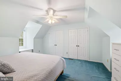 9437 Reach Road, Potomac, MD 20854 - Photo 39