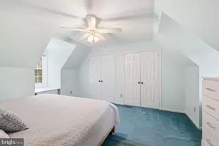 9437 Reach Rd, Potomac, MD 20854 - Photo 39