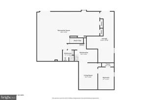 9437 Reach Rd, Potomac, MD 20854 - Photo 49