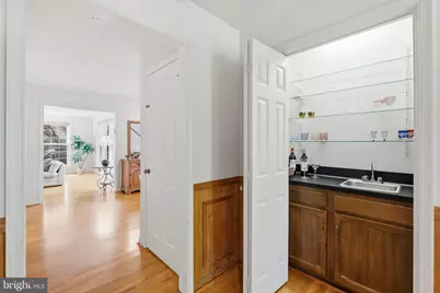 9437 Reach Road, Potomac, MD 20854 - Photo 17