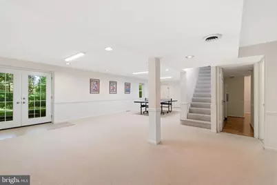 9437 Reach Road, Potomac, MD 20854 - Photo 41