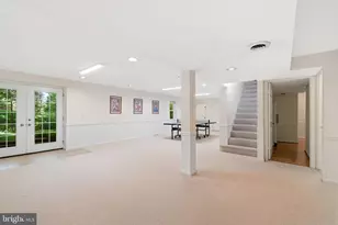 9437 Reach Rd, Potomac, MD 20854 - Photo 41