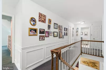 9437 Reach Road, Potomac, MD 20854 - Photo 33