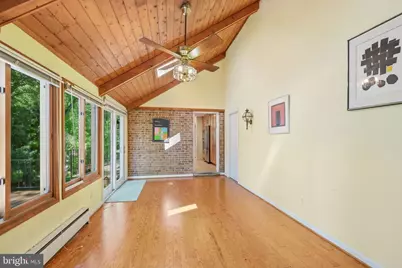 9437 Reach Road, Potomac, MD 20854 - Photo 21