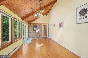 9437 Reach Rd, Potomac, MD 20854 - Photo 21